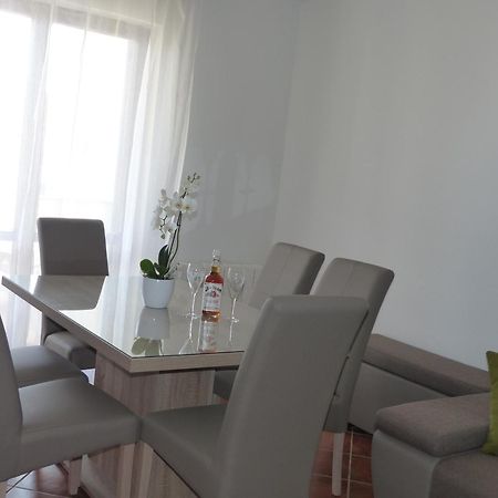 Charming Apartments In Pula Zewnętrze zdjęcie
