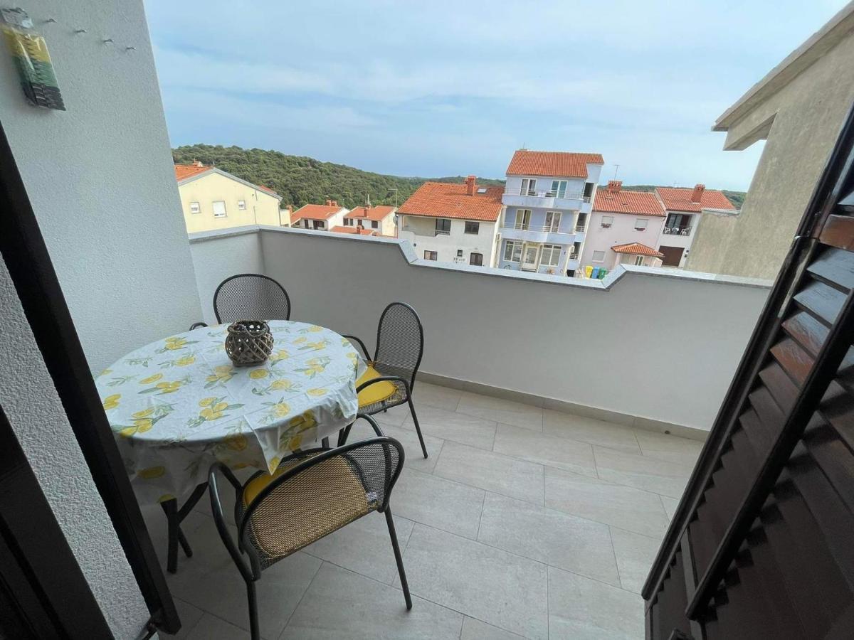 Charming Apartments In Pula Zewnętrze zdjęcie