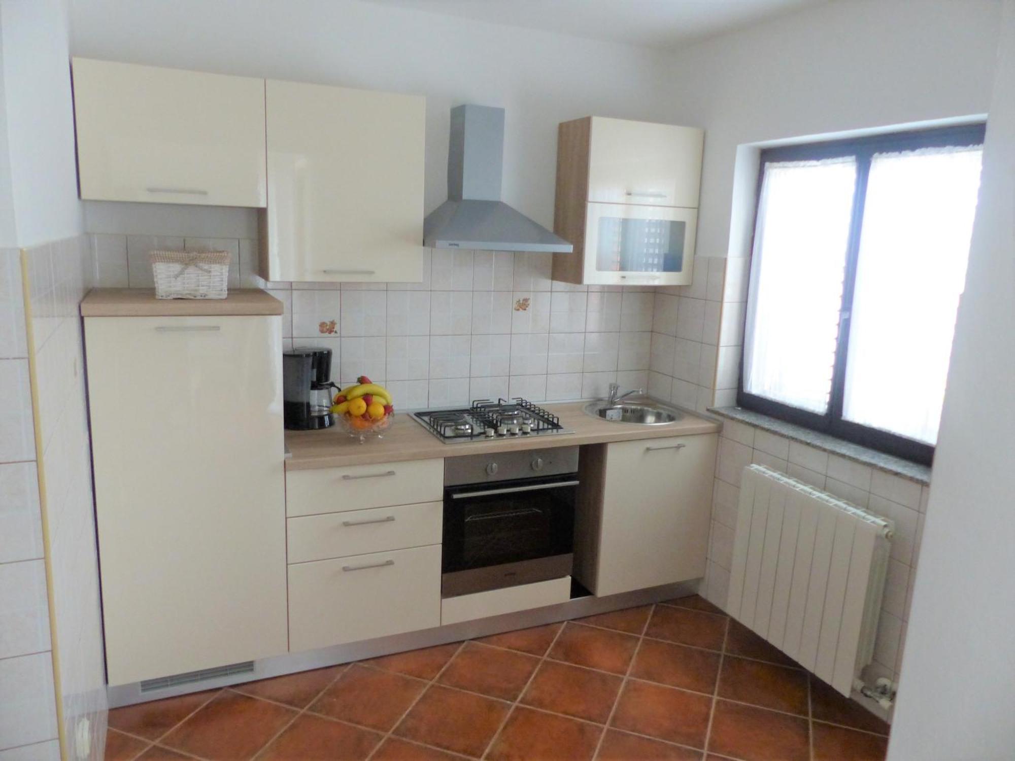 Charming Apartments In Pula Zewnętrze zdjęcie
