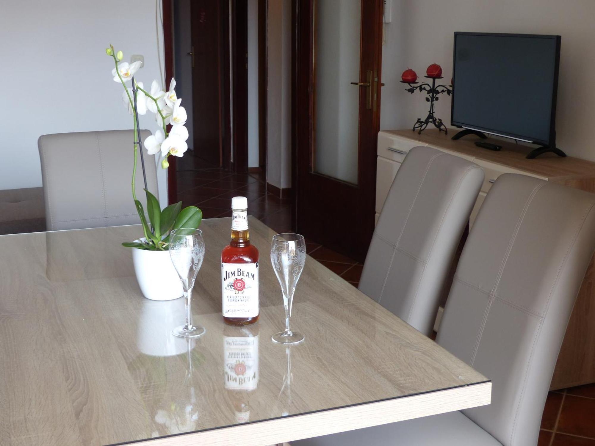Charming Apartments In Pula Zewnętrze zdjęcie