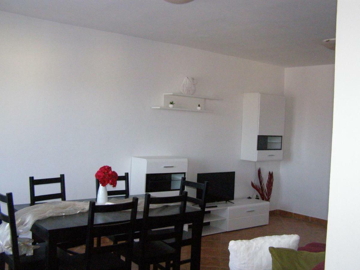 Charming Apartments In Pula Zewnętrze zdjęcie